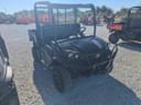 2023 Kubota RTV-XG850 Image