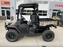 2023 Kubota RTV-XG850 Image