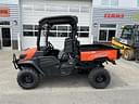 2023 Kubota RTV-XG850 Image