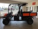 2023 Kubota RTV-X1140 Image