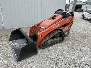 Main image Kubota SCL1000 0