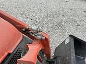 Thumbnail image Kubota SCL1000 14