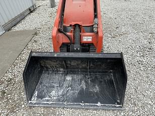 Main image Kubota SCL1000 7