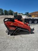 2023 Kubota SCL1000 Image