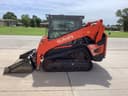Kubota SVL75-3HFWVC Image
