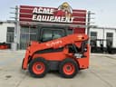 2023 Kubota SSV65 Image