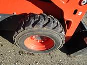 Thumbnail image Kubota SSV65 3