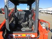 Thumbnail image Kubota SSV65 6