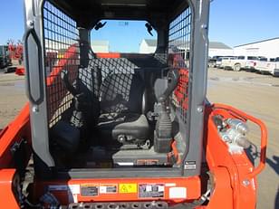 Main image Kubota SSV65 6