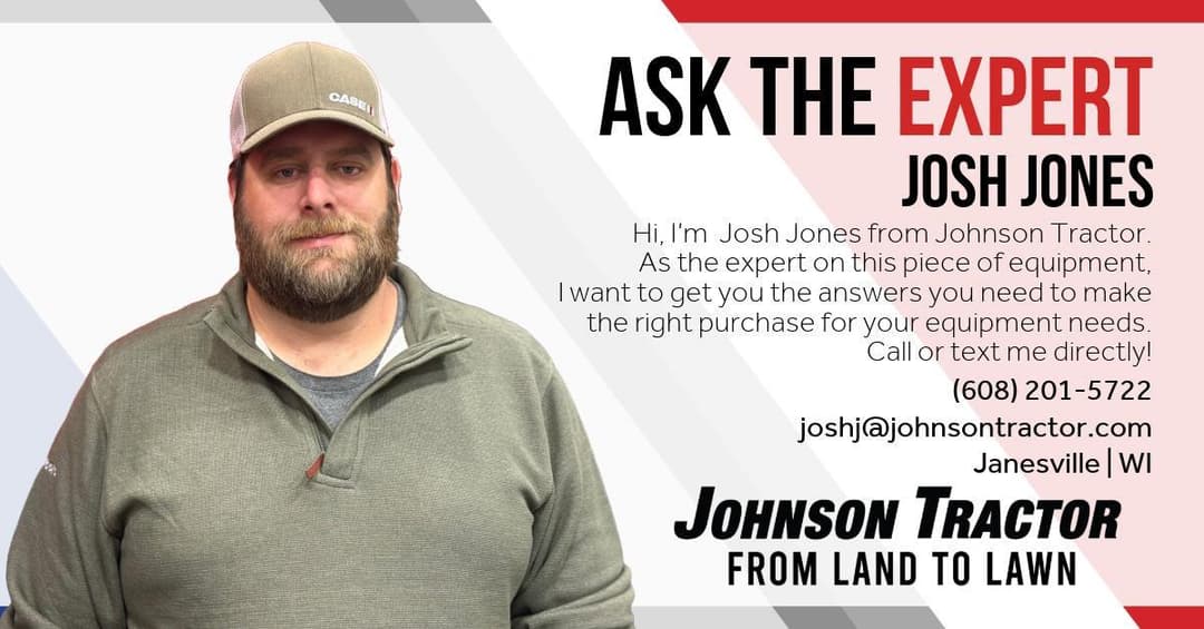 Image of Kubota SSV75 Primary Image