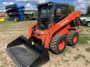 2023 Kubota SSV75 Image