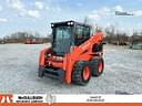 2023 Kubota SSV75 Image