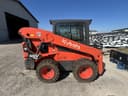 2023 Kubota SSV75 Image