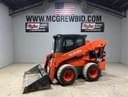 2023 Kubota SSV75 Image