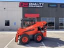 2023 Kubota SSV75HC Image