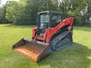 2023 Kubota SVL97-2 Image