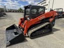 2023 Kubota SVL97-2 Image