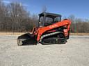 2023 Kubota SVL65-2 Image