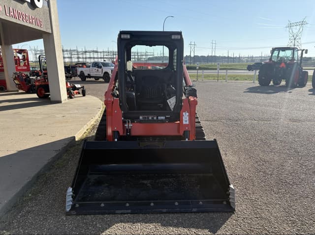 Image of Kubota SVL65-2 equipment image 1