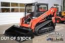 2023 Kubota SVL65-2 Image