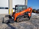 2023 Kubota SVL65-2 Image