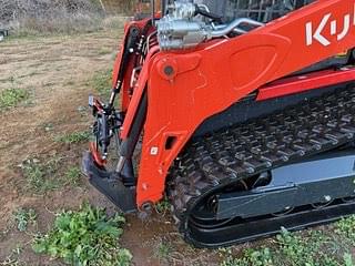 Image of Kubota SVL65-2 equipment image 1