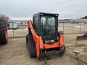 2023 Kubota SVL65-2 Image