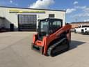2023 Kubota SVL75-2 Image