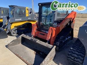 2023 Kubota SVL75-2 Image