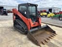 2023 Kubota SVL75-2 Image