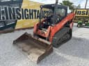 2023 Kubota SVL75-2 Image