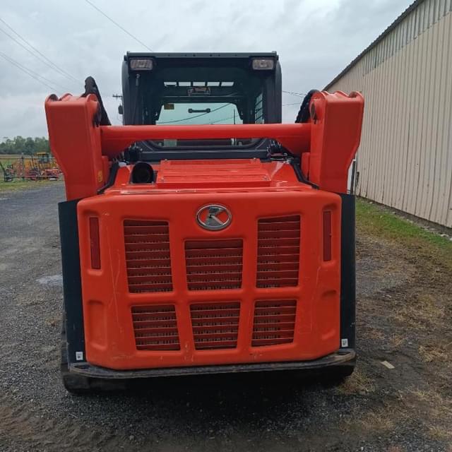 Image of Kubota SVL75-2 equipment image 1