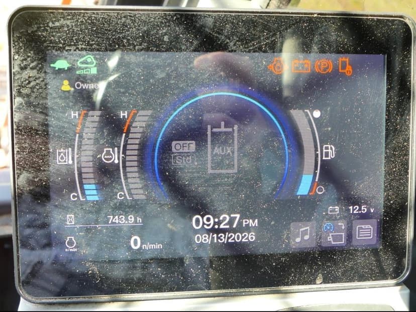 test