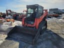 2023 Kubota SVL75-3 Image