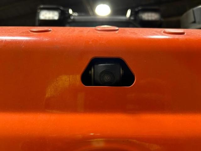 Image of Kubota SVL75-3 equipment image 4