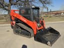 2023 Kubota SVL75-3HFWVC Image