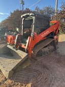 2023 Kubota SVL75-3HFWVC Image