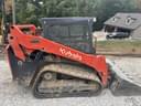 2023 Kubota SVL75-3 Image