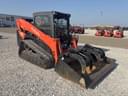 2023 Kubota SVL95-2S Image