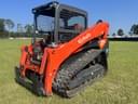 2023 Kubota SVL97-2 Image