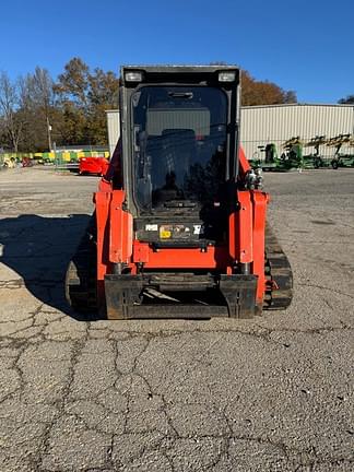 Image of Kubota SVL97-2 equipment image 2