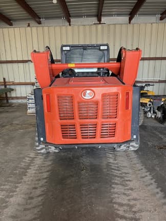 Image of Kubota SVL97-2 equipment image 3
