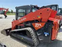 2023 Kubota SVL97-2 Image