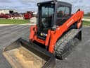 2023 Kubota SVL97-2HFC Image
