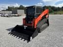 2023 Kubota SVL97-2 Image