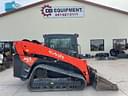 2023 Kubota SVL97-2 Image