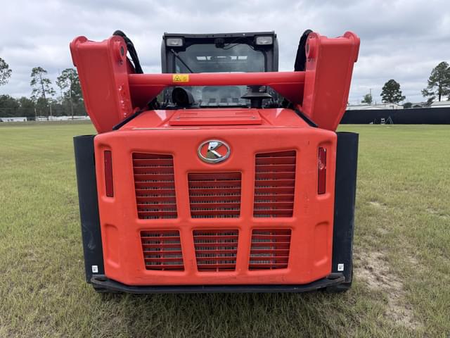 Image of Kubota SVL97-2 equipment image 3
