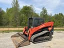 2023 Kubota SVL97-2 Image