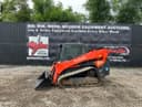 2023 Kubota SVL97-2 Image