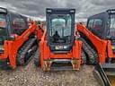 2023 Kubota SVL97-2 Image